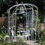 Southport Pond Gallery 2024